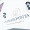 Kamaroporta Luxury Apartments