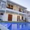 Kamaroporta Luxury Apartments - Ayios Theodhoros