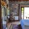 Bahab Guest House