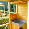 Camping Les Gros Joncs photo 20