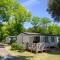 Camping Les Gros Joncs photo 17
