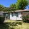 Camping Les Gros Joncs photo 8