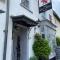Red Lion Inn - Sidbury