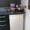 Apartman Marinkovic