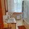 The Cat house Jurmala