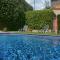 Hotel Esquirol