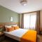 Hotel Albatros Old Town