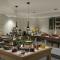 Holiday Inn Istanbul Old City by IHG