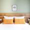 Hotel Albatros Old Town