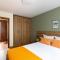 Hotel Albatros Old Town