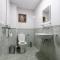 Hotel Albatros Old Town
