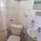 The Cat house Jurmala
