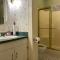 Rockwood Manor Bed & Breakfast