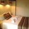 Hôtel ibis Styles Vichy Centre