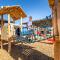 Schiefergut Family Resort Flachau Schiefergut Family Resort Flachau