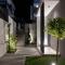 Cove Suites
