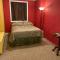 Rockwood Manor Bed & Breakfast