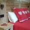 B&B Lorelei B&B Lorelei