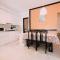 Sky Residence - Comfort Apartments in Aprica
