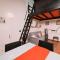 Sky Residence - Comfort Apartments in Aprica