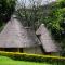 Kibale Guest Cottages - Fort Portal