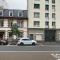 CHARNER centre gare 2 chambres 100m2 parking