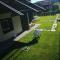 Sky Residence - Comfort Apartments in Aprica