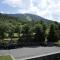Sky Residence - Comfort Apartments in Aprica