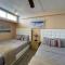 2BR Condo at Isla Verde Beach