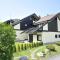 Sky Residence - Comfort Apartments in Aprica