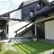Sky Residence - Comfort Apartments in Aprica