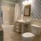 Rockwood Manor Bed & Breakfast