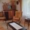 The Cat house Jurmala