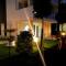 Maisonette Modena Park