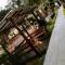 Hotel Colonial