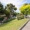 Sanremo Flat with Private Parking - Swimming Pool and NETFLIX