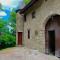 #BV Le Château d'Uriage