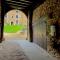 #BV Le Château d'Uriage