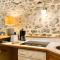 #BV Le Château d'Uriage