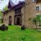 #BV Le Château d'Uriage