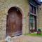 #BV Le Château d'Uriage
