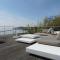 Pension am Bodensee (Adults only) - Kressbronn am Bodensee