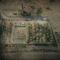 AGRiCAMPiNG POGGiO Ai PiNi WiNE CAMPiNG