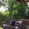 Jasmine & Tea House