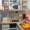 Winterville Flat 213