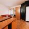 Sky Residence II - Comfort Apartments in Aprica - Aprica