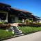 Sky Residence II - Comfort Apartments in Aprica