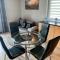 Sail to Gdynia Apartment - 格丁尼亚