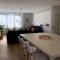 La Maison de la Douce Heure, 4 appartements climatisés avec jardin au centre ville proche des Thermes