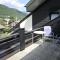 Sky Residence III - Comfort Apartments in Aprica - Aprica